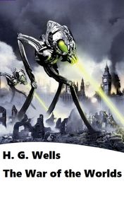 H_G_Wells-The_War_Of_The_Worlds