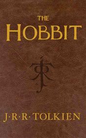 j-r-r-tolkien-the-hobbit