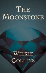 Wilkie_Collins-The_Moonstone