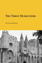 alexandre-dumas-the-three-musketeers