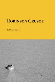 daniel-defoe-robinson-crusoe