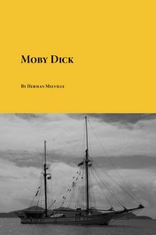 herman-melville-moby-dick